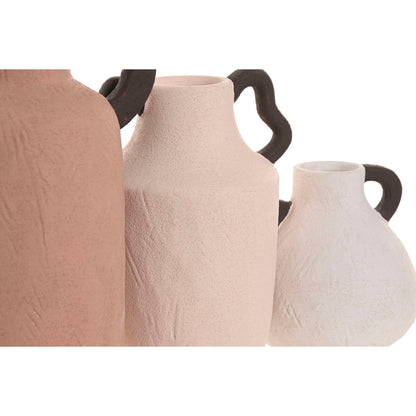 V3H44CDAC2245D54001648E05F73BE641DAR7521584P3