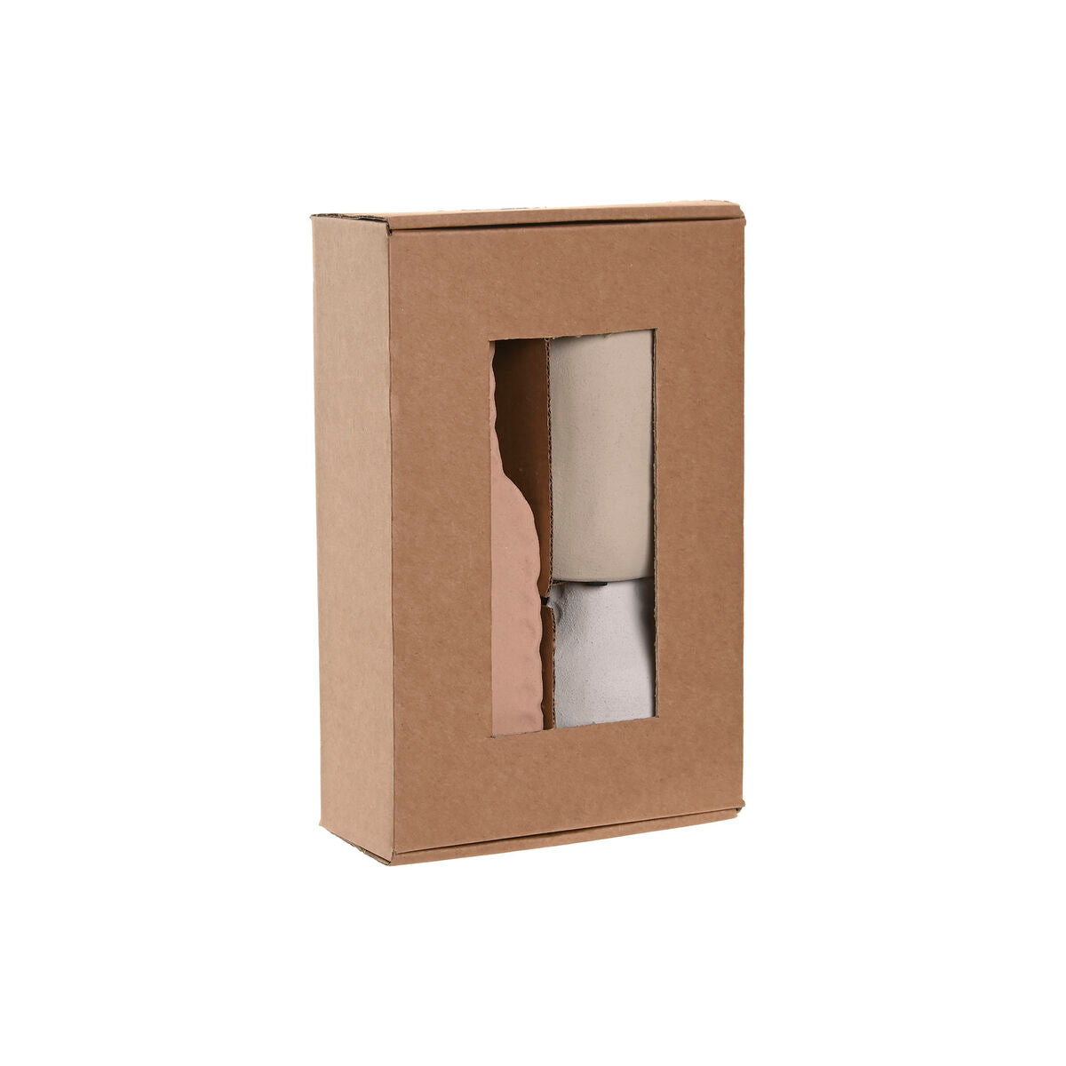 V3HDCC24475DB48CB5142A52876FFFAD3B5R7521550P2