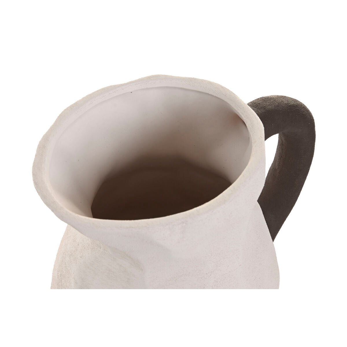 V3H19A5C7116ACC084E431D9FA374F5C6E6R7521558P3