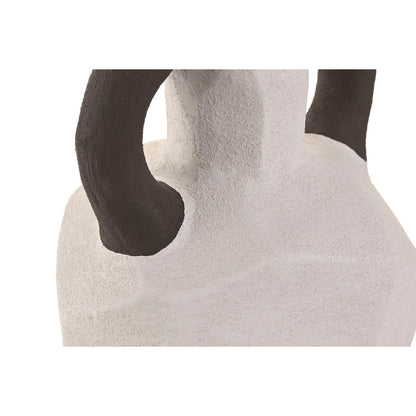 V3H3FF484F655687237E0CABEFB4B6F60BCR7521557P2