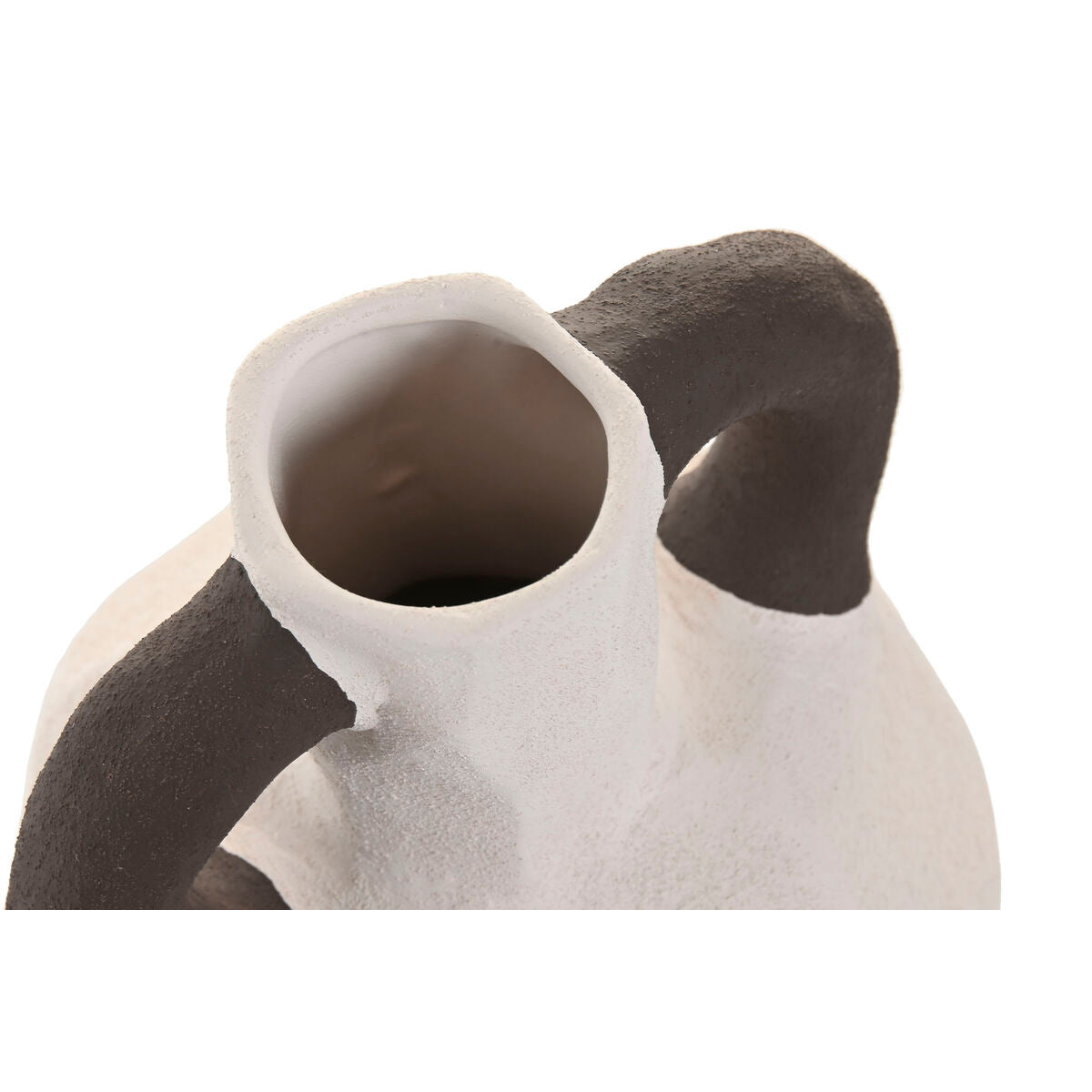 V3HCF97D9C269D50E44ABFA0C16BAC41FF6R7521559P3