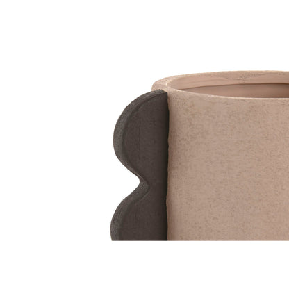 V3H1E9E629411F3BB1C8E2AD23B2DF19051R7521565P2