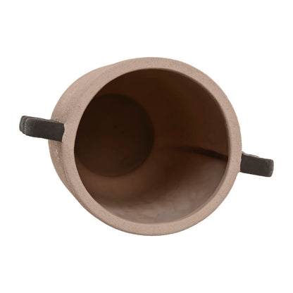 V3HF872C71D8B97EBFE4C3DF7C88E318CA8R7521567P3