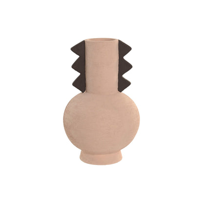 V3H18867699796949A80BFEB57AC2061D72R7521587P1