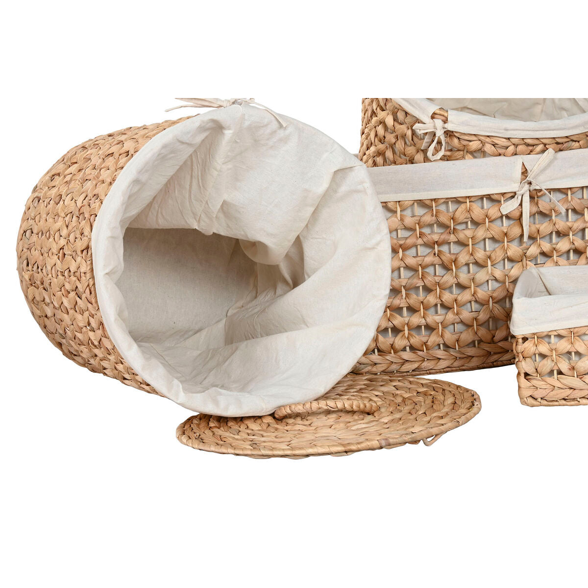 V2H9E7A15E81160136BF8A719E8A25D1F4BR7127577P3