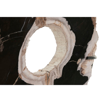 V2HA69FD77EDD61690514985FA5ED29D974R7585742P3