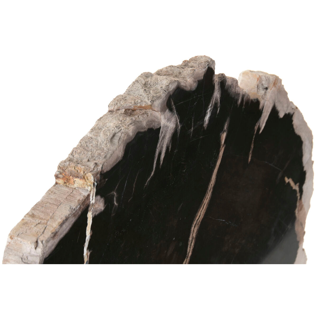 V2HDEDFE6BC3897F99F28BA61DBB0EBDFCBR7585747P5