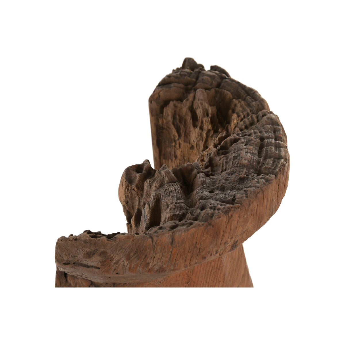 V2H25E61B9DDA031679B3A666C9AB6B1695R7585753P3