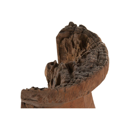 V2H25E61B9DDA031679B3A666C9AB6B1695R7585753P3