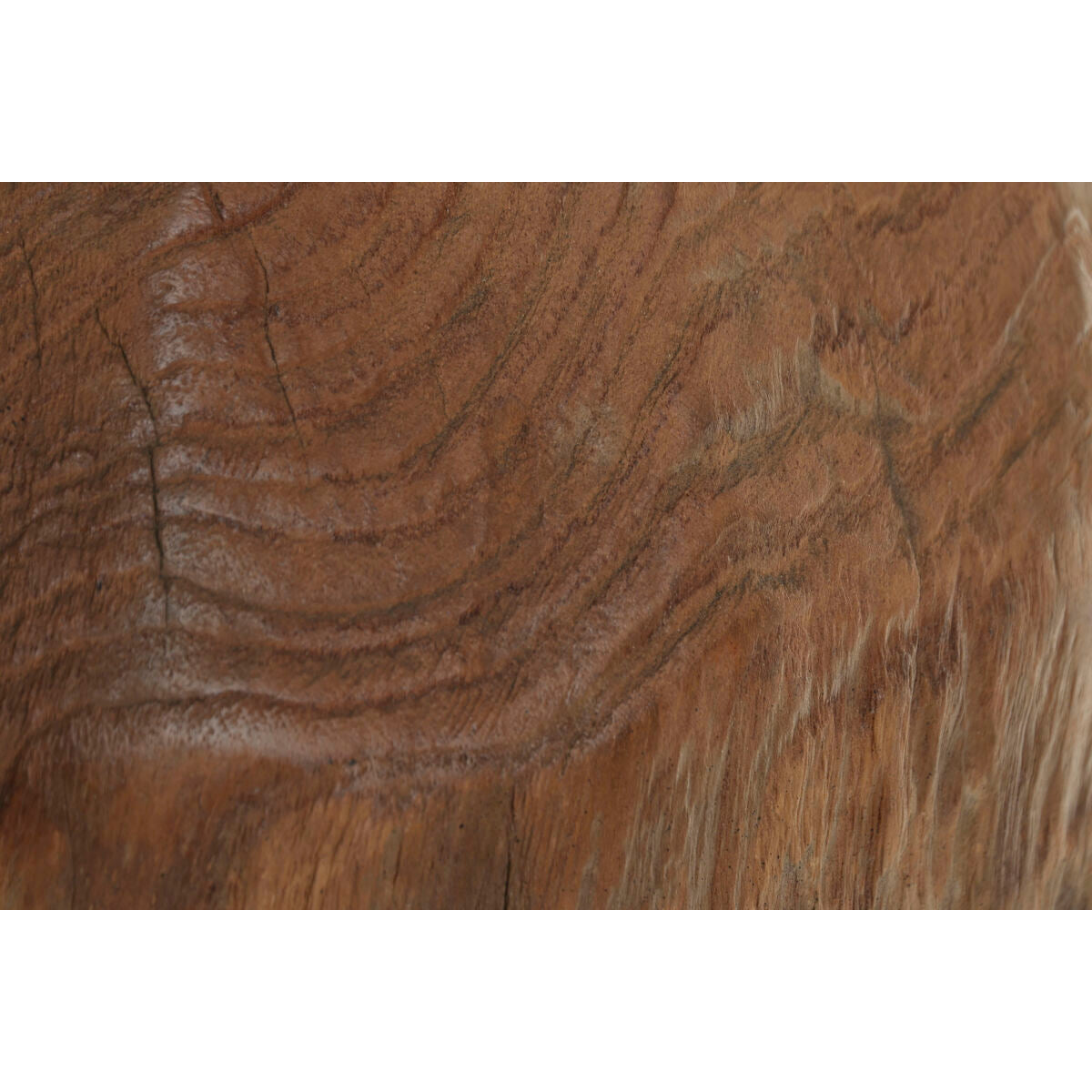 V2HD5A3391E8269A563B46CB04D9434DC14R7585756P5