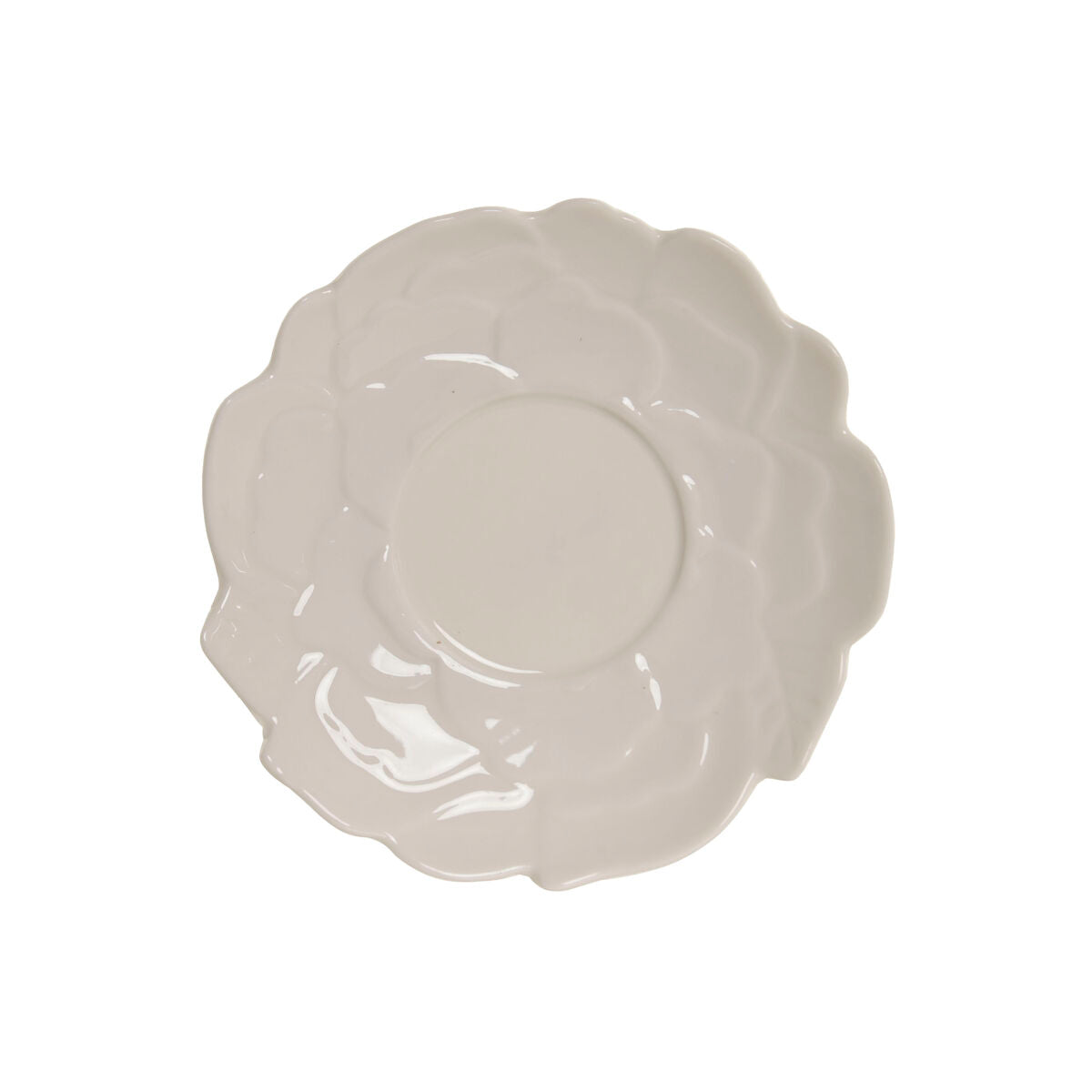 V3H9FC02BF10BFD88E4069E29C82F2C8C01R7503648P5