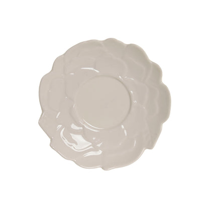 V3H9FC02BF10BFD88E4069E29C82F2C8C01R7503648P5