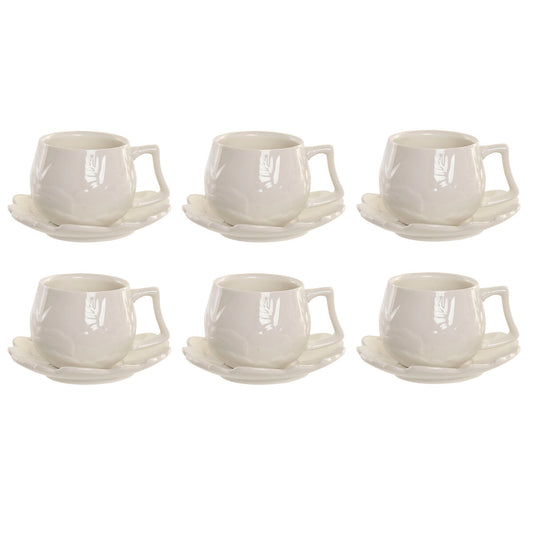 V3H0B3062C788D359526D689A9638CA1356R7503640P1