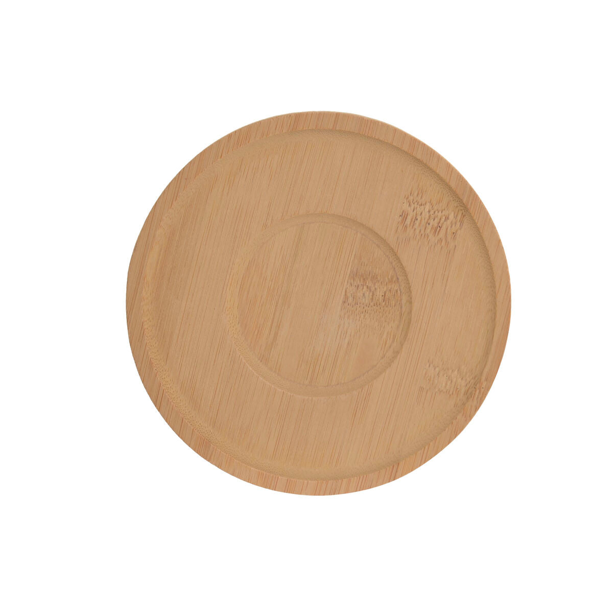 V3H3997A678B0C9A0979973E0A557A192A4R7503656P5