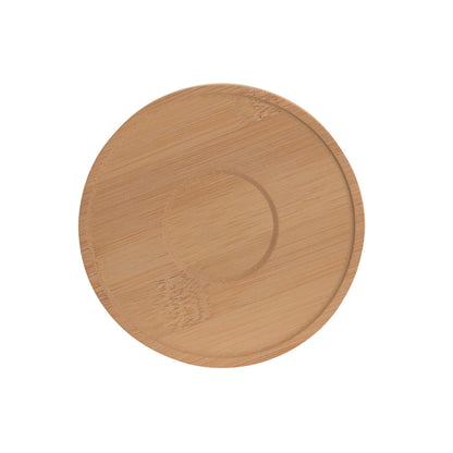 V3HCD187CD874FE0532D41CD37933441973R7503664P5