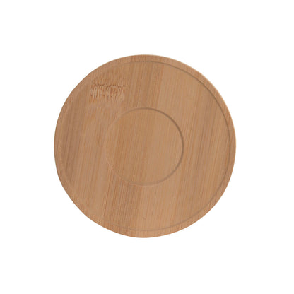 V3HC5398CEA4C3D2646DFFC57D239792EDAR7503663P5