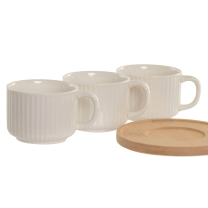 V3H687D1BE658F57B10CBFA6090E6D79321R7503671P2