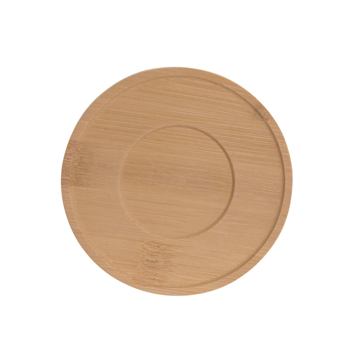 V3H83F7E6B0B1577F4E18659B1246BC4F60R7503674P5