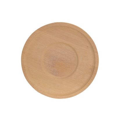 V3H8B5C8880C92588AB128F76F018674BC4R7503679P5