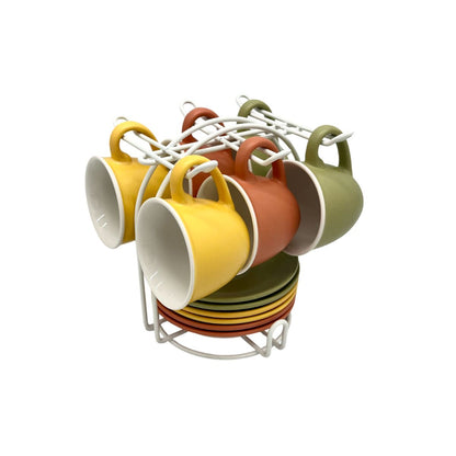 V3HA2D1C32EB7B2A90855E5F6DFFD7075EAR7538691P1