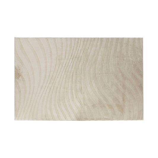 V2H37E223D8C36553C95BDA3D05AA38BF5AR6872864P1