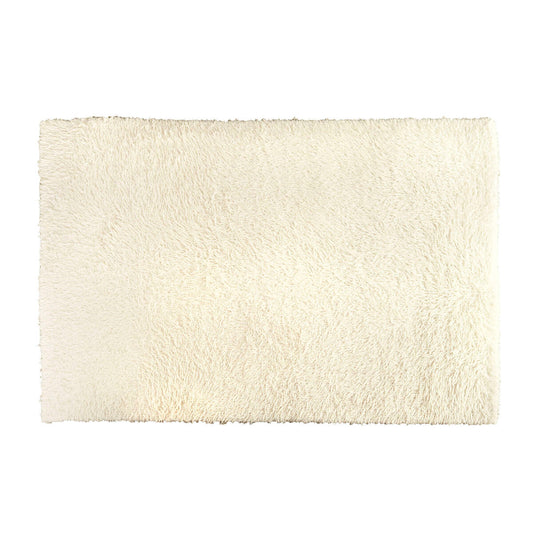 V2HE24F998803E26CF0D0B0630507FA8BF4R6872744P1