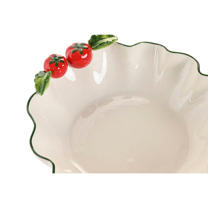 V3H600731DAC8B1AF836AEA92D335F41F8CR7424986P2