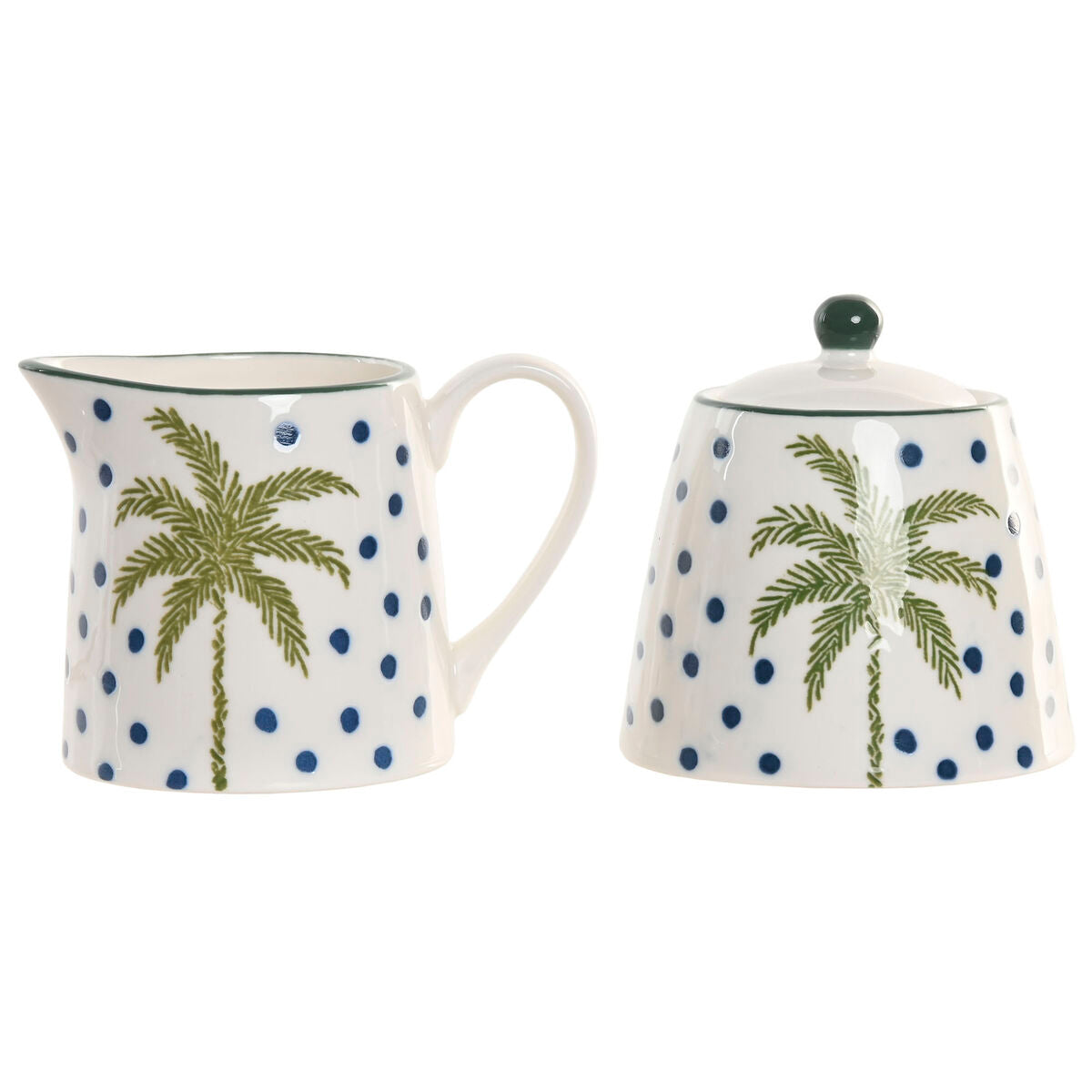 V3HD5951C41FE6761B631A30339AD0ADE28R7538525P1