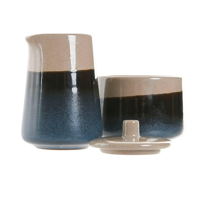 V3H4F73C654A4474ECF0E81DC513AB8AB6BR7538529P2