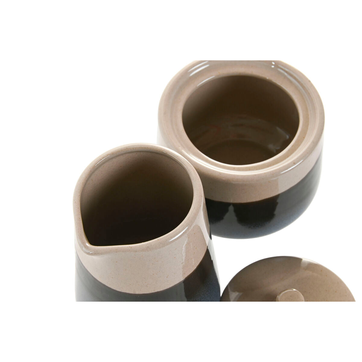 V3H6909FD6CBE246DFA3C877EDE05FE7811R7538530P3