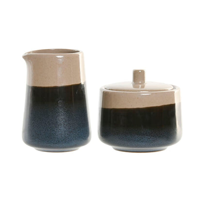 V3H2B2236A198DDF978C69D8D1B46EB97A9R7538528P1