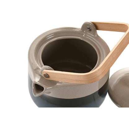 V3H8A8B0EA6A7B24D7D4FF8D1DAC3421FE1R7538538P3