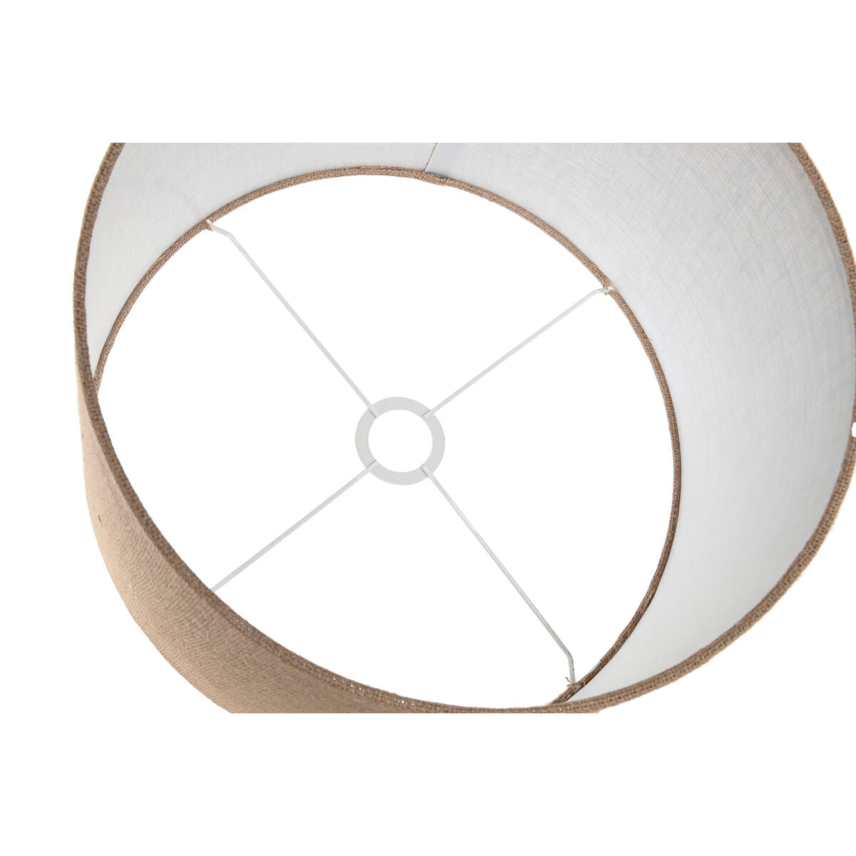 V3H24C59939230A3E992FC89D911A9FC2EBR7195281P3