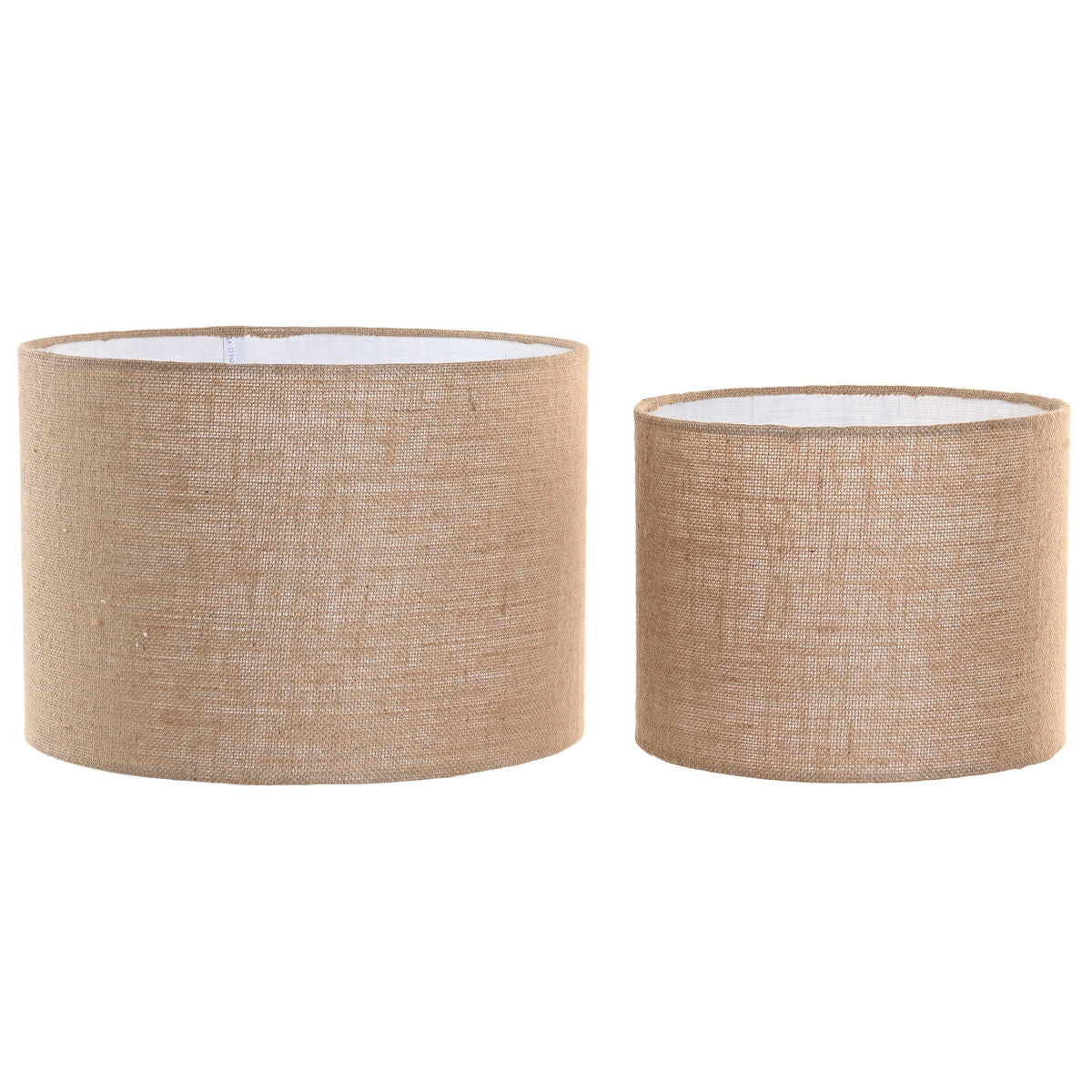 V3H7105DD876A844E52F8FECF20F5DF6FB5R7195279P1