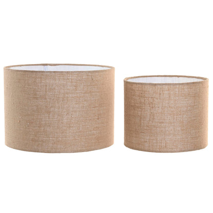 V3H7105DD876A844E52F8FECF20F5DF6FB5R7195279P1