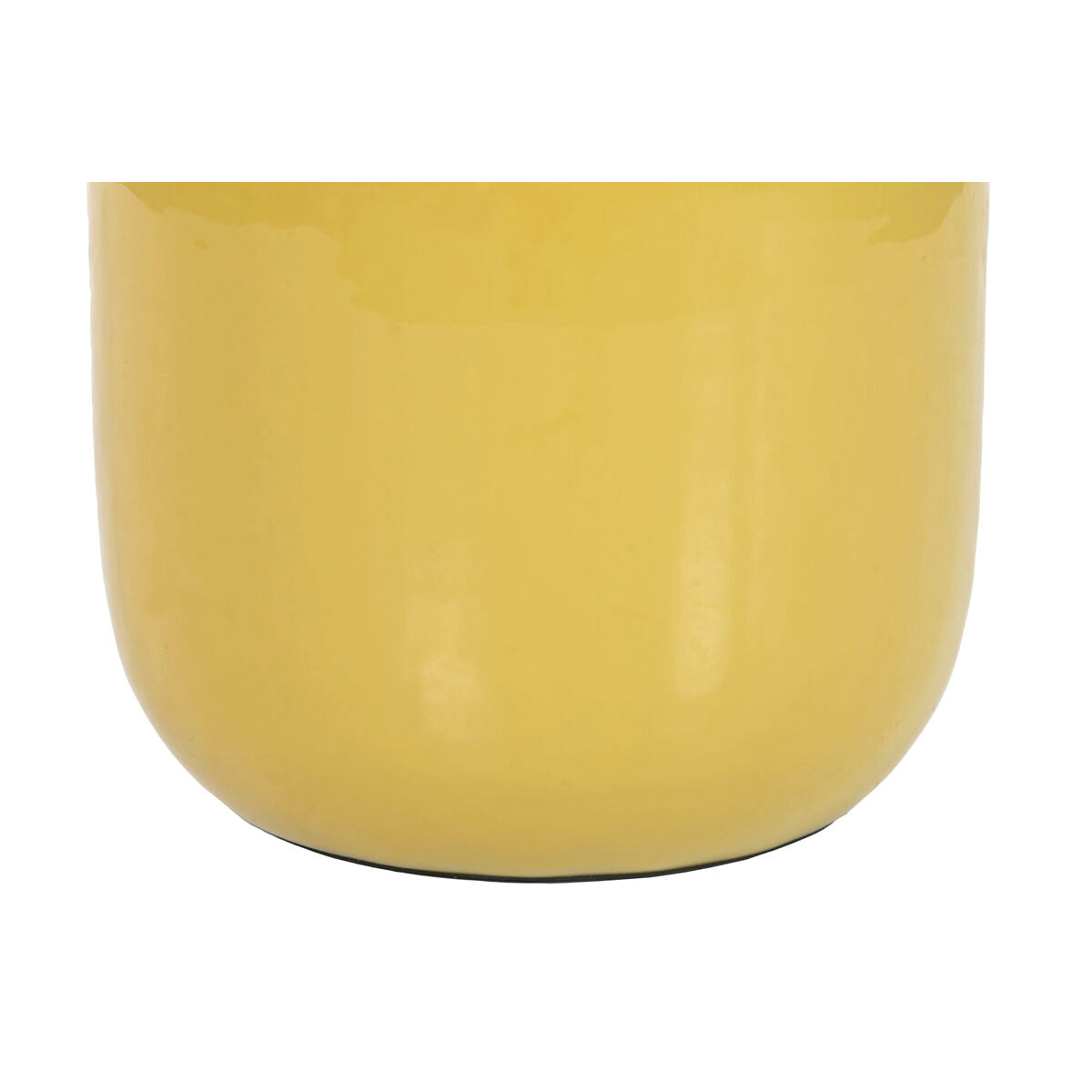 V2H917D1654CEC0C5392B9421A22301F0F4R7585322P4