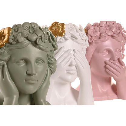 V3H2A66EF49712204256F58509EDCF65909R7547135P2