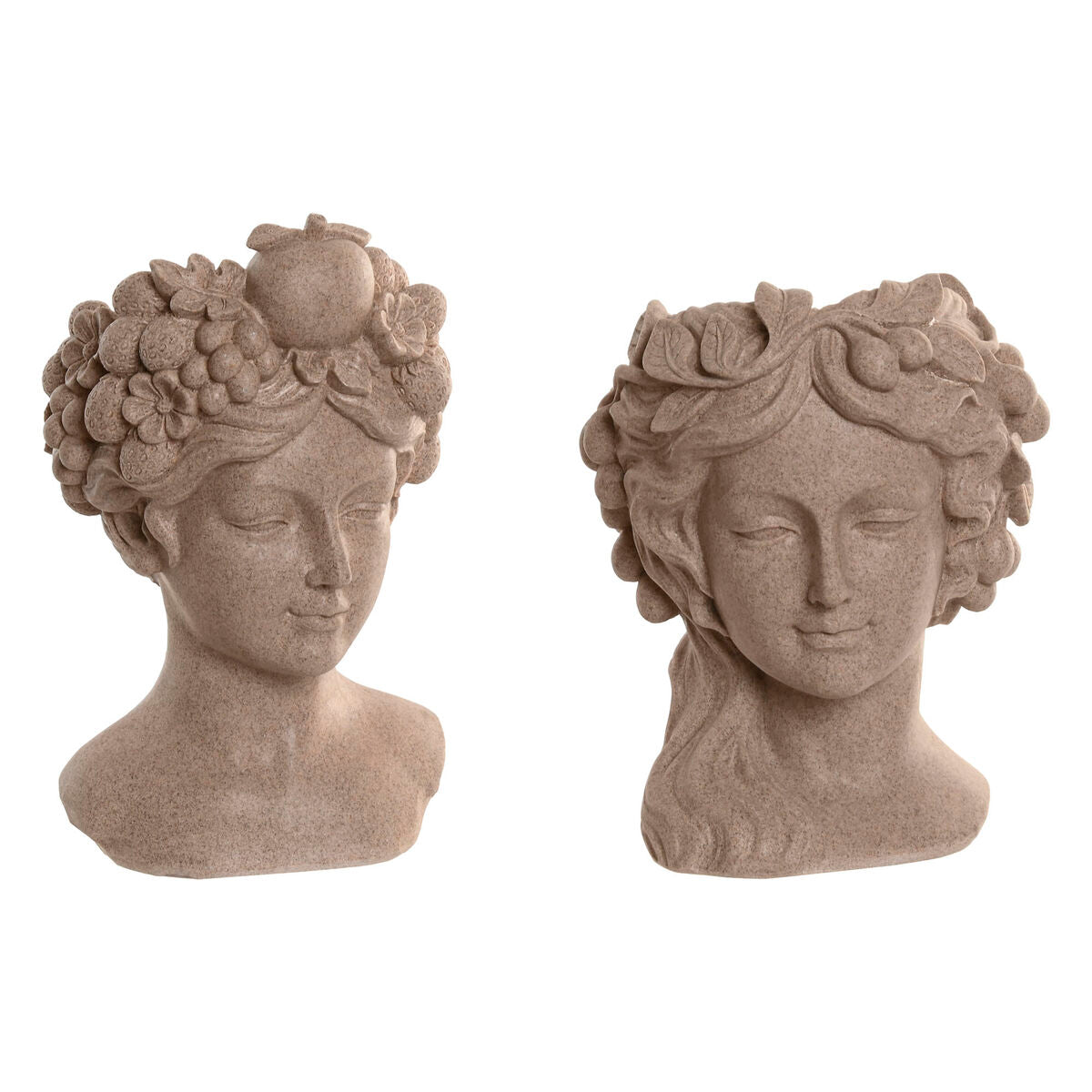 V3H0D2633E3705791964F3A93C40362674DR7547144P1