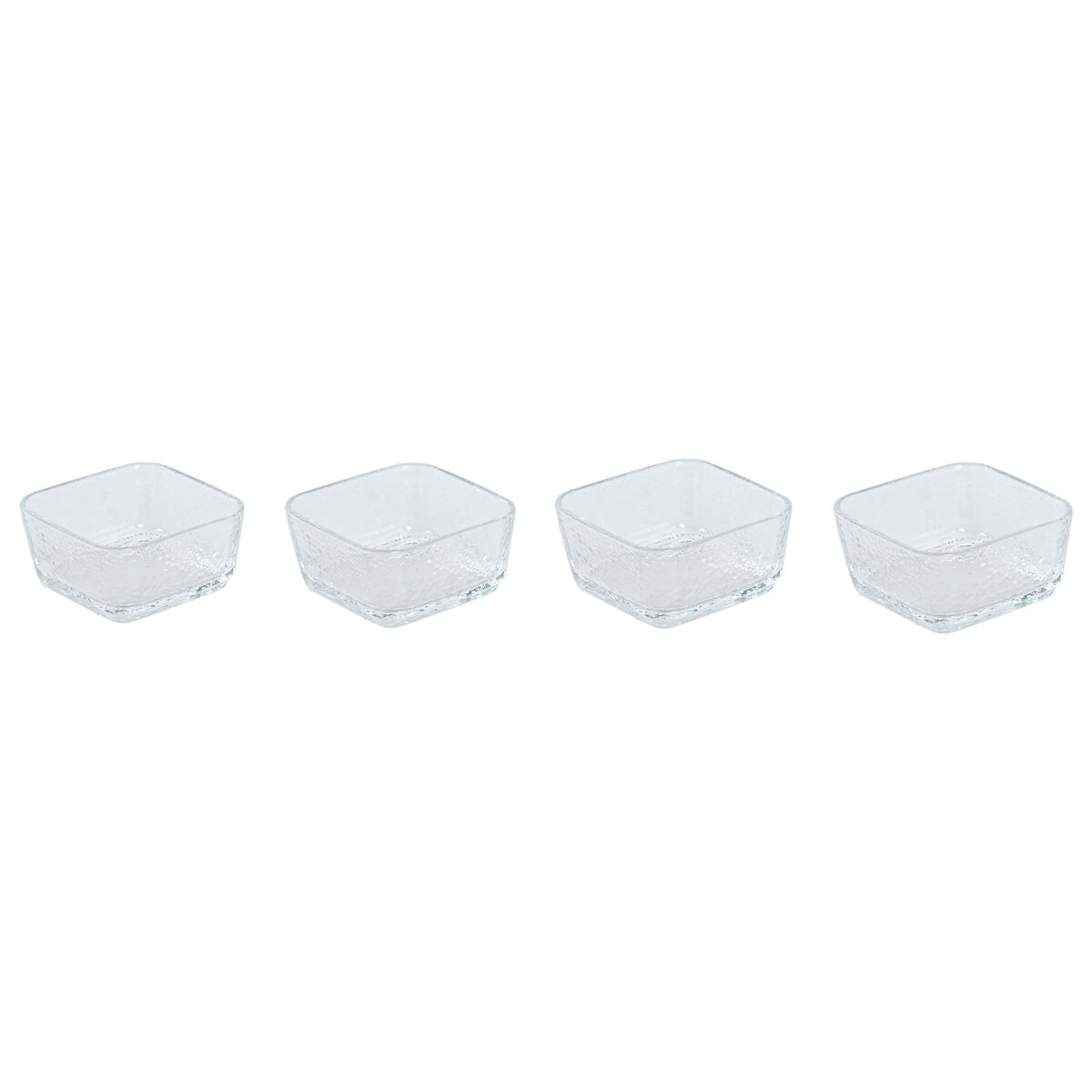 V3H8EAAA29D00899CFDFF955100BB7321E7R7538720P2