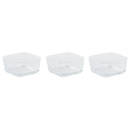 V3H49B5462806069203CBA08DA0F979E992R7538724P2