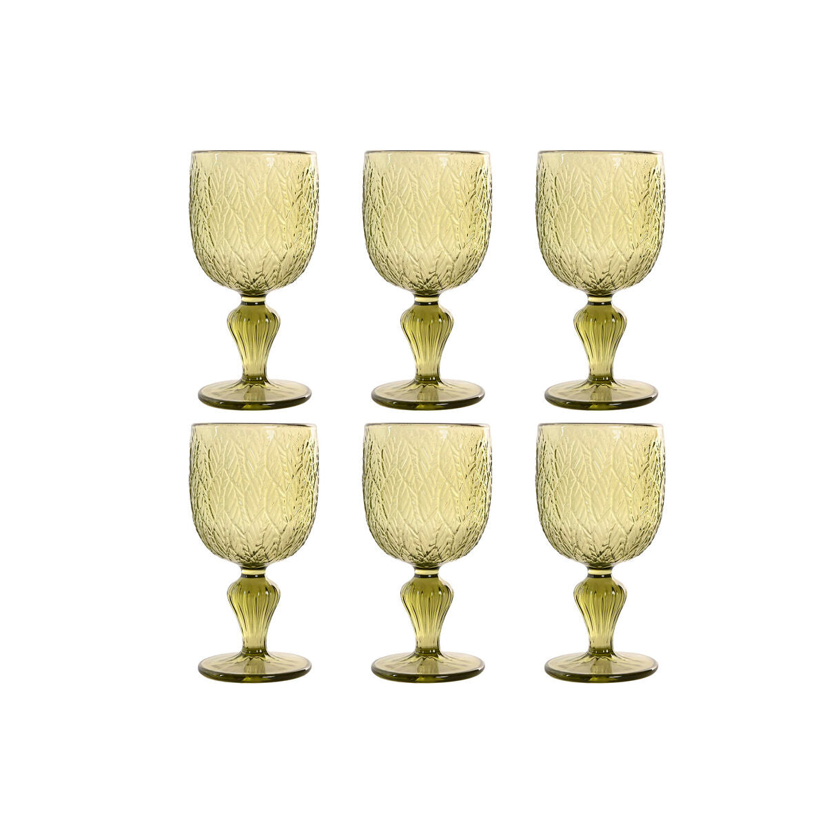 V4HE473E94E4CF30DAF6B9CC1E963110BAFR7521764P1