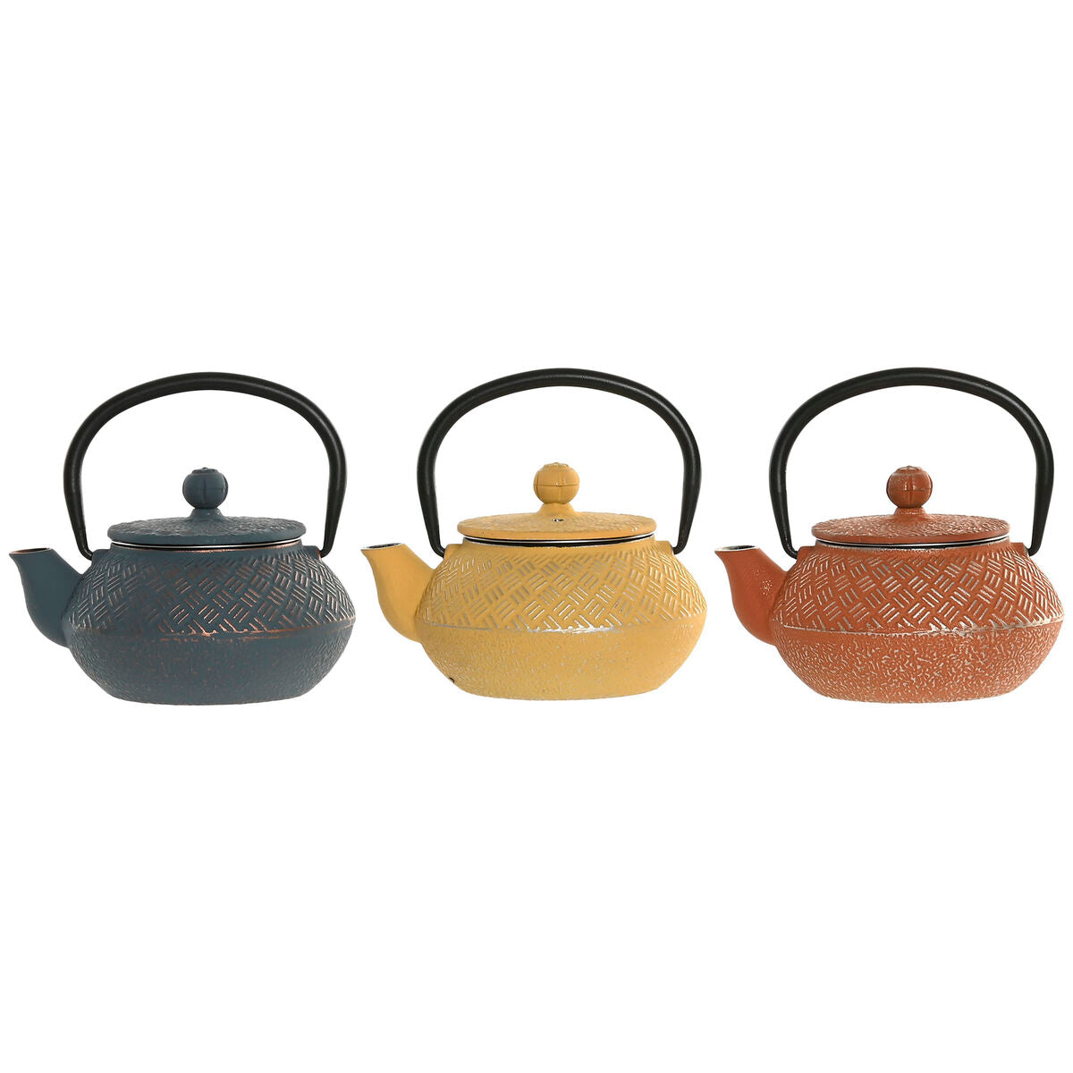 V3H0F01D46EA0521E4EC7FB1B9BA9C4044ER7195301P1