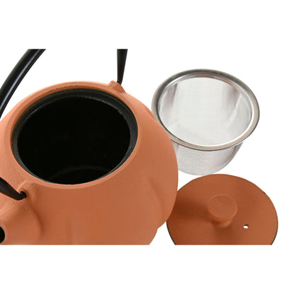 V3HEF16CCAC9F095A5658E2526DFAF14F65R7195297P4