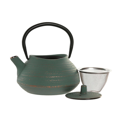 V3H0A5B24E4C6D9FA6EE9DEADCBDD0595FAR7195295P3