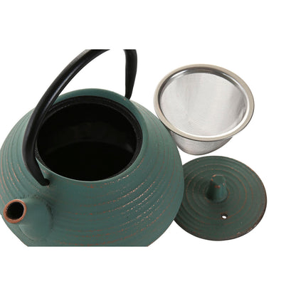 V3H7934811B9E6401C2B5598A2B757EA597R7195298P4