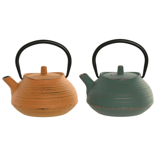 V3HB0FA08D300C4D6022D79B4C2D6CEAACFR7195288P1