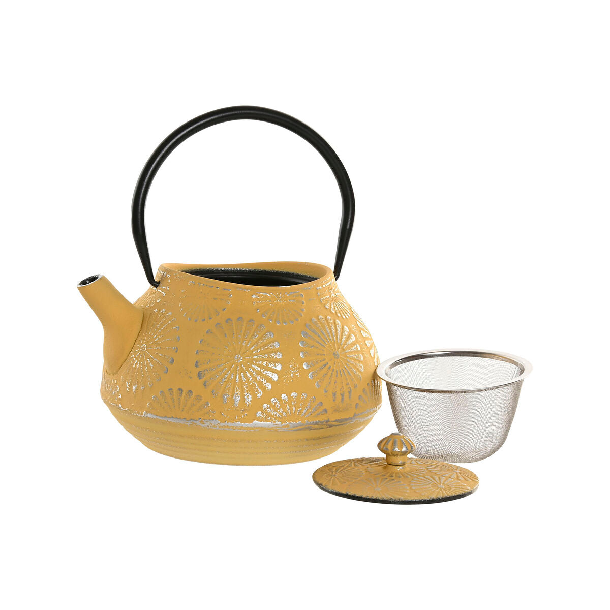 V3H13BBEA66B883554FA236984EBD627D7FR7195341P3