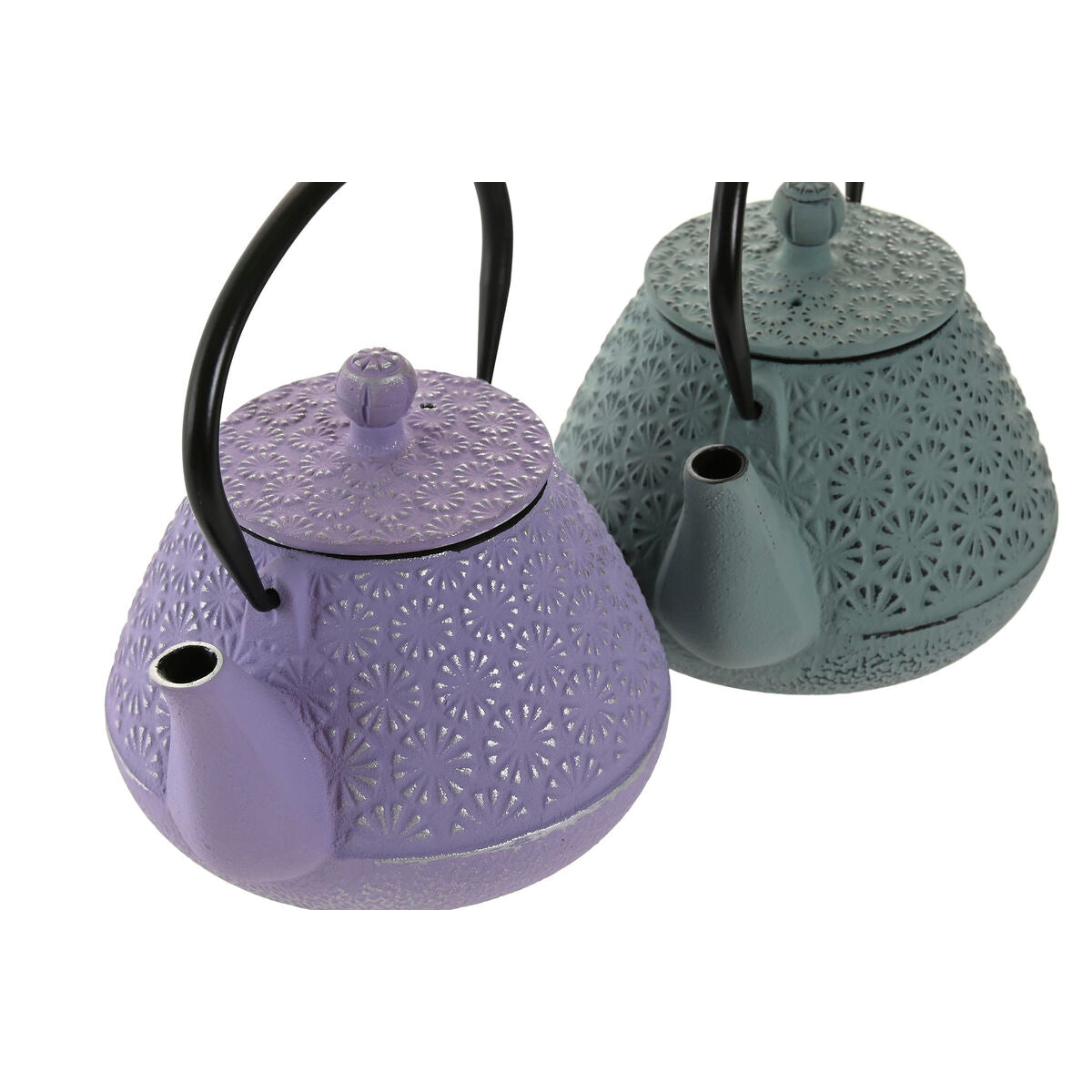 V3H613DC5F980549DA5DCC3AC65BD1A8A21R7195348P2