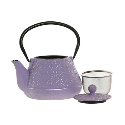 V3HF78A9D21325C147C262D1D980CD972E2R7195351P3