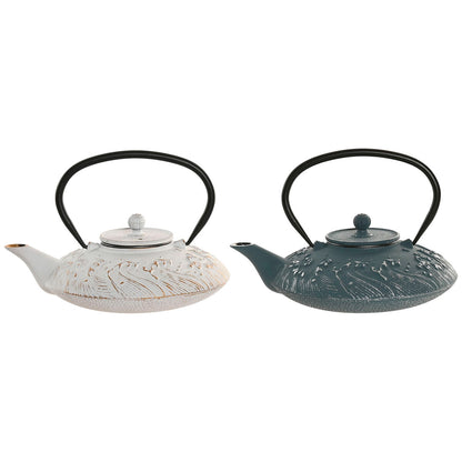 V3HDF7956D38E395EBC8444EC245EF86280R7195316P1